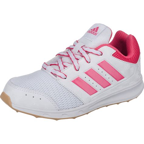 indoor sportschoenen kind adidas|Adidas kinderschoenen.